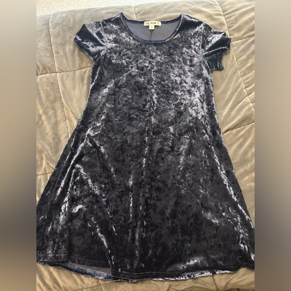 Women’s dress